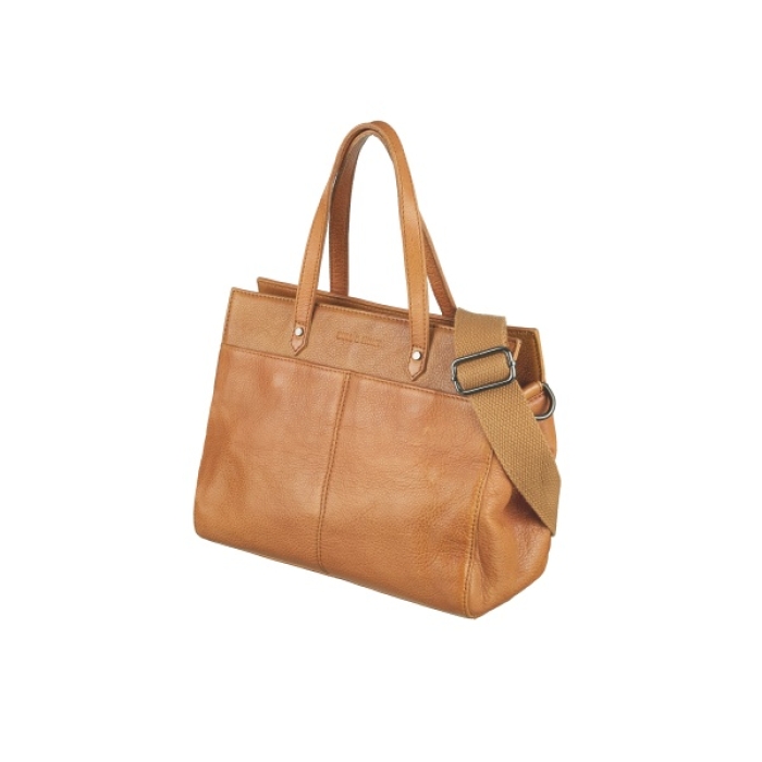 STELLA TAN Handtasche